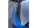 2024 Nissan Fairlady Z