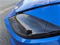 2024 Nissan Fairlady Z