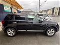 2011 Nissan Dualis