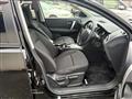 2011 Nissan Dualis