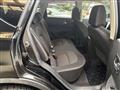 2011 Nissan Dualis