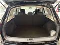 2011 Nissan Dualis