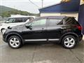 2011 Nissan Dualis