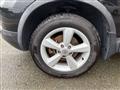 2011 Nissan Dualis