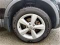 2011 Nissan Dualis