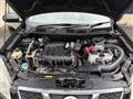 2011 Nissan Dualis