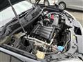 2011 Nissan Dualis