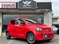 2018 Suzuki Alto