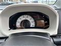 2018 Suzuki Alto