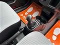 2018 Suzuki Alto