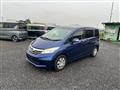2012 Honda Freed
