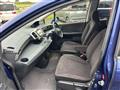 2012 Honda Freed