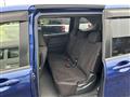 2012 Honda Freed
