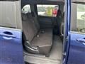 2012 Honda Freed