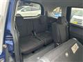 2012 Honda Freed
