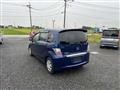 2012 Honda Freed