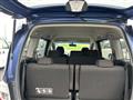2012 Honda Freed