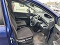 2012 Honda Freed