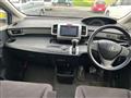 2012 Honda Freed