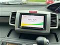 2012 Honda Freed