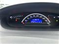 2012 Honda Freed