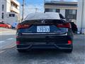 2014 Lexus IS
