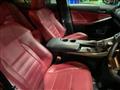 2014 Lexus IS