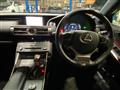 2014 Lexus IS