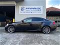 2014 Lexus IS