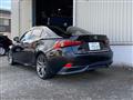 2014 Lexus IS