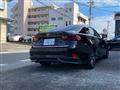 2014 Lexus IS