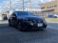2014 Lexus IS