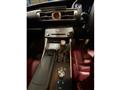 2014 Lexus IS