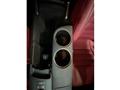 2014 Lexus IS
