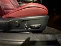 2014 Lexus IS