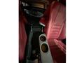 2014 Lexus IS
