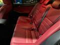 2014 Lexus IS