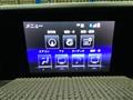 2014 Lexus IS