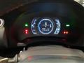2014 Lexus IS
