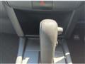 2013 Nissan Wingroad