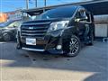 2017 Toyota Noah