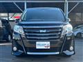 2017 Toyota Noah