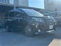 2017 Toyota Noah