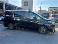 2017 Toyota Noah