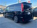 2017 Toyota Noah