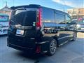 2017 Toyota Noah