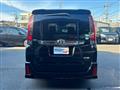 2017 Toyota Noah