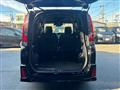 2017 Toyota Noah