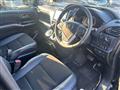 2017 Toyota Noah