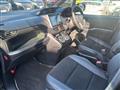 2017 Toyota Noah